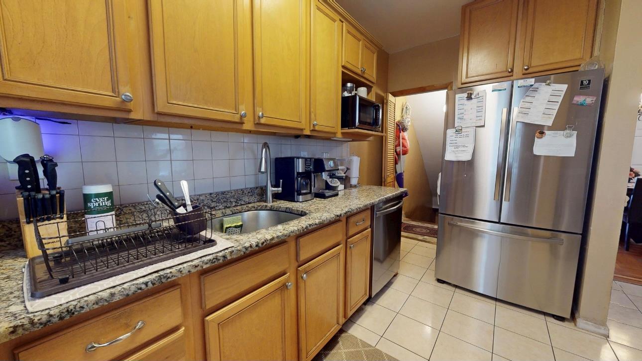 Single Family Laconia  Bronx, NY 10469, MLS-872852-17