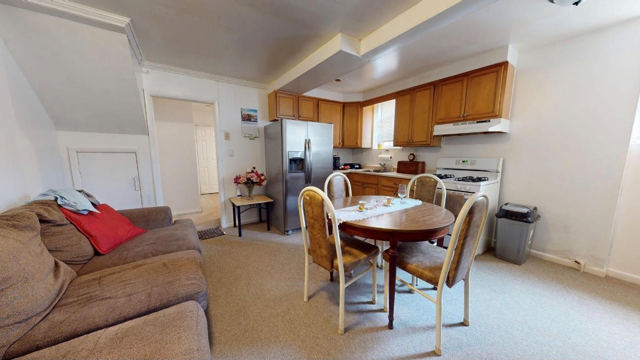 Single Family Laconia  Bronx, NY 10469, MLS-872852-4