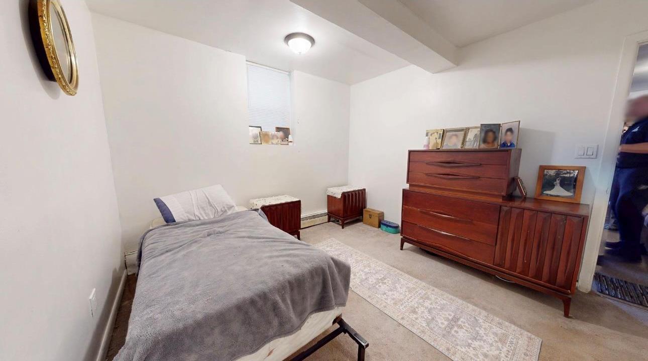 Single Family Laconia  Bronx, NY 10469, MLS-872852-5