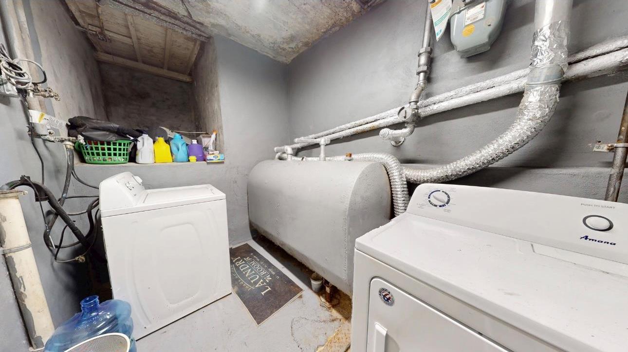 Single Family Laconia  Bronx, NY 10469, MLS-872852-6