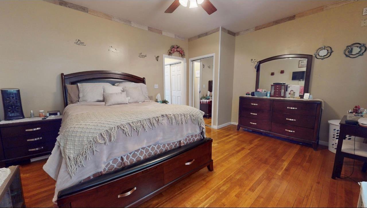 Single Family Laconia  Bronx, NY 10469, MLS-872852-9