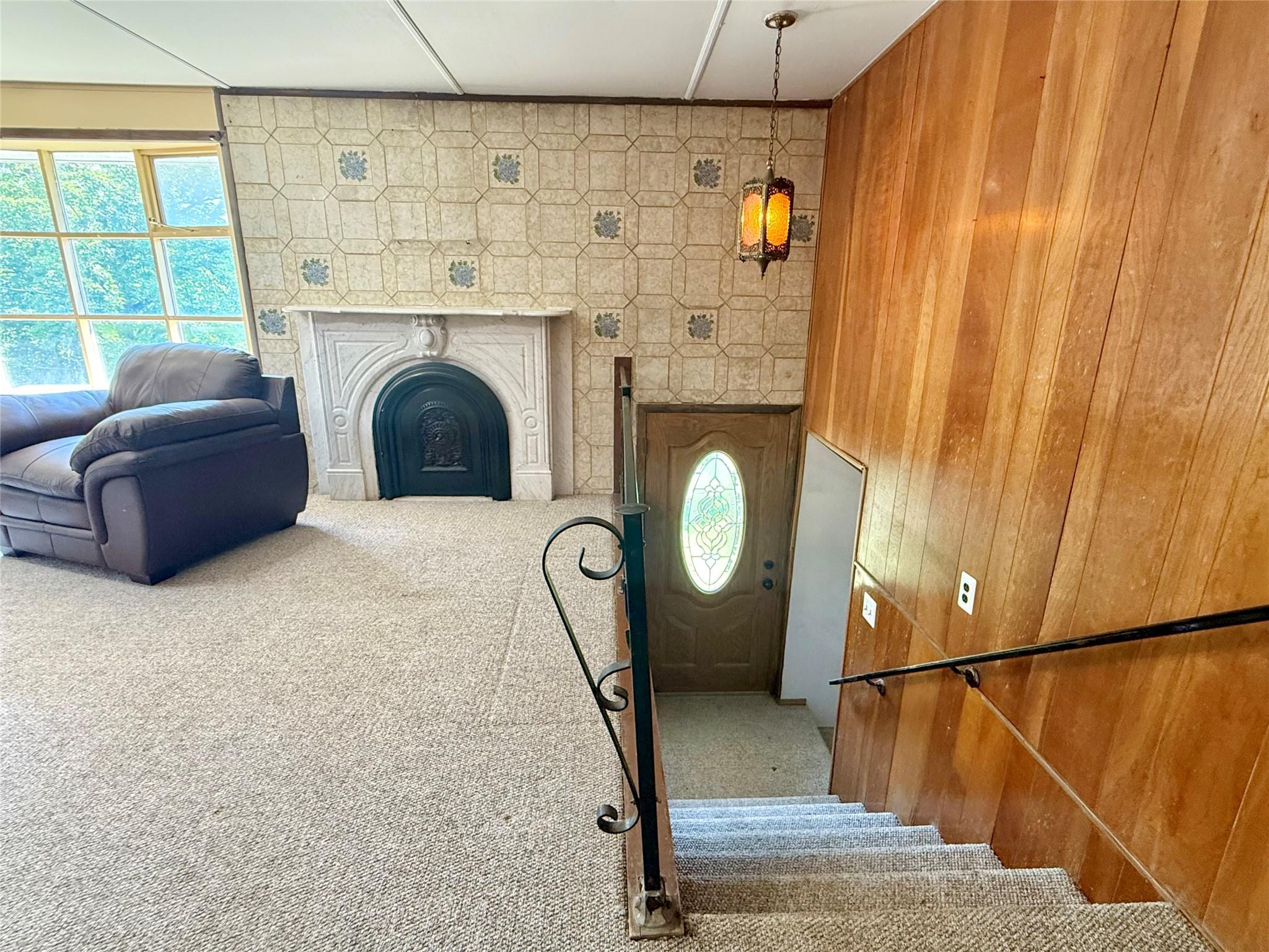 Single Family Highland  Ulster County, NY 12542, MLS-872878-12