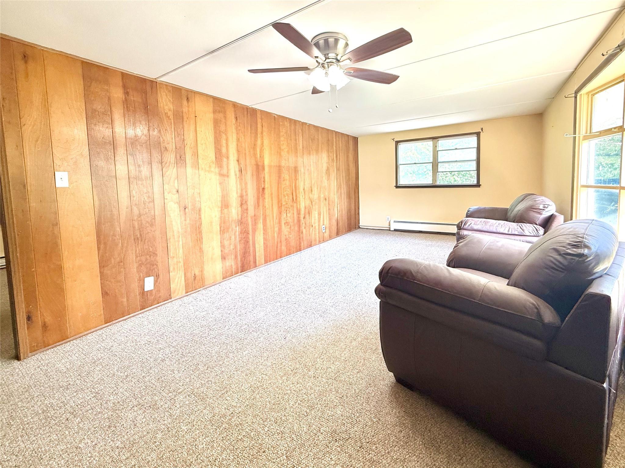 Single Family Highland  Ulster County, NY 12542, MLS-872878-13
