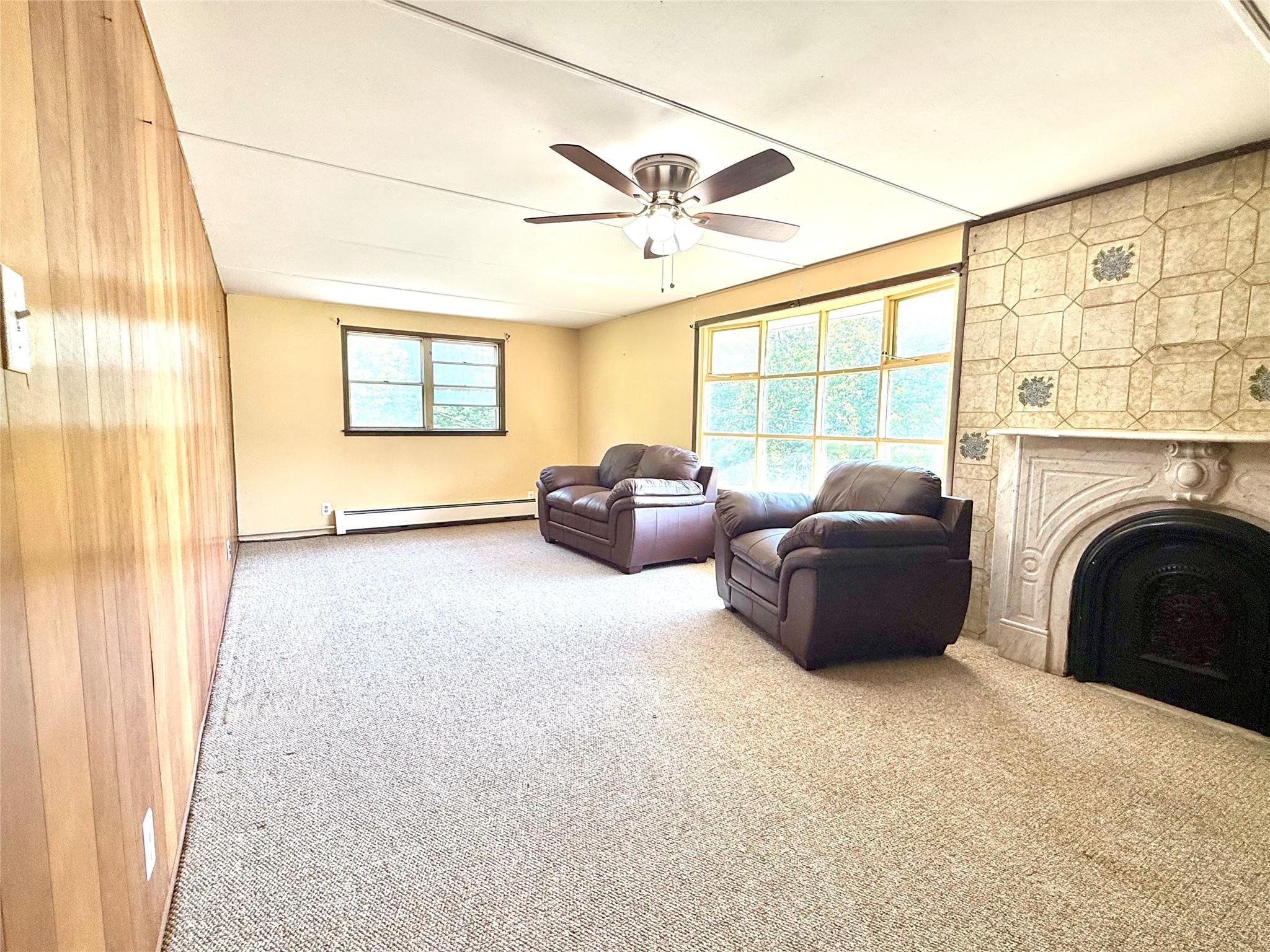 Single Family Highland  Ulster County, NY 12542, MLS-872878-14