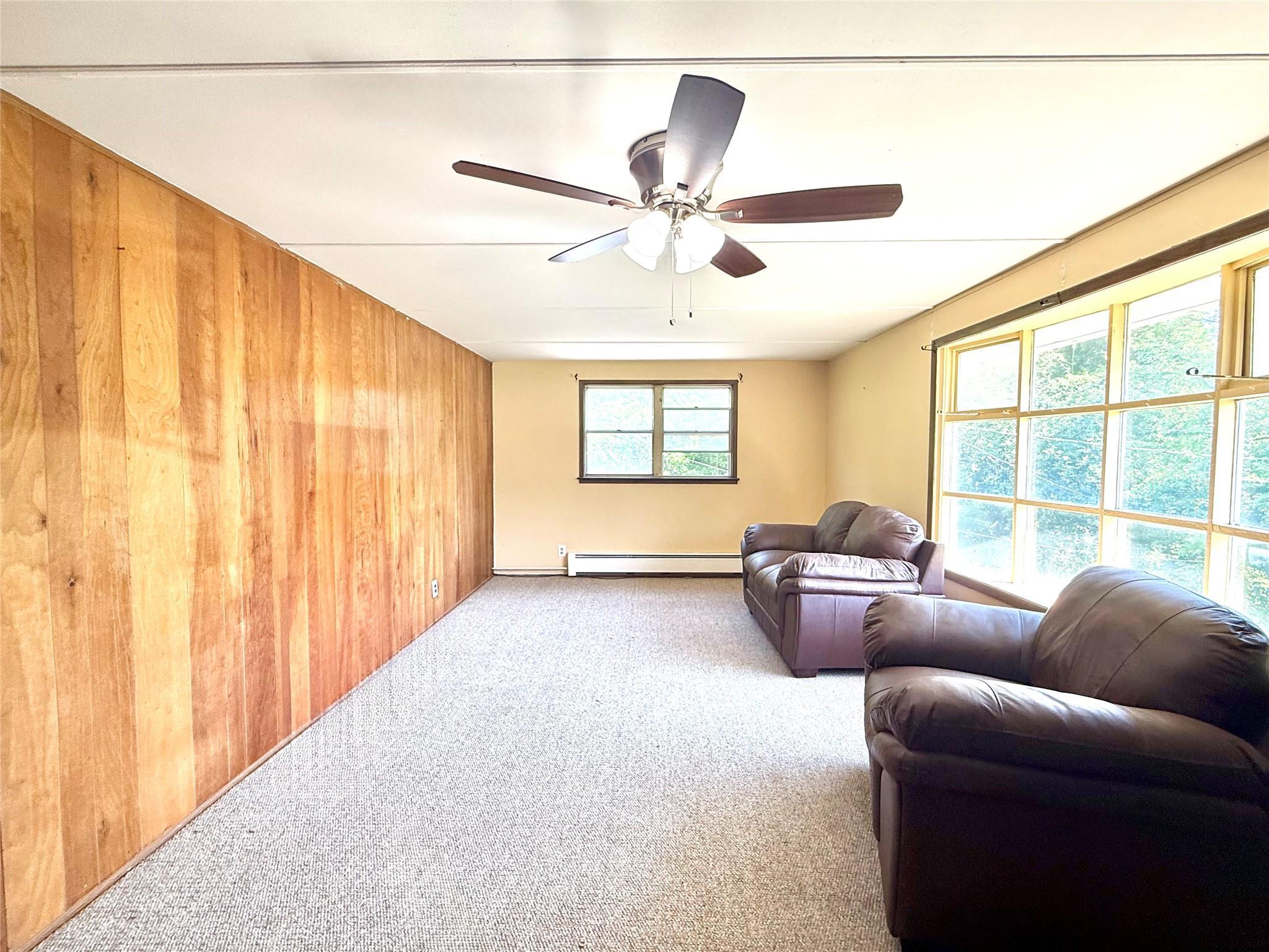 Single Family Highland  Ulster County, NY 12542, MLS-872878-15