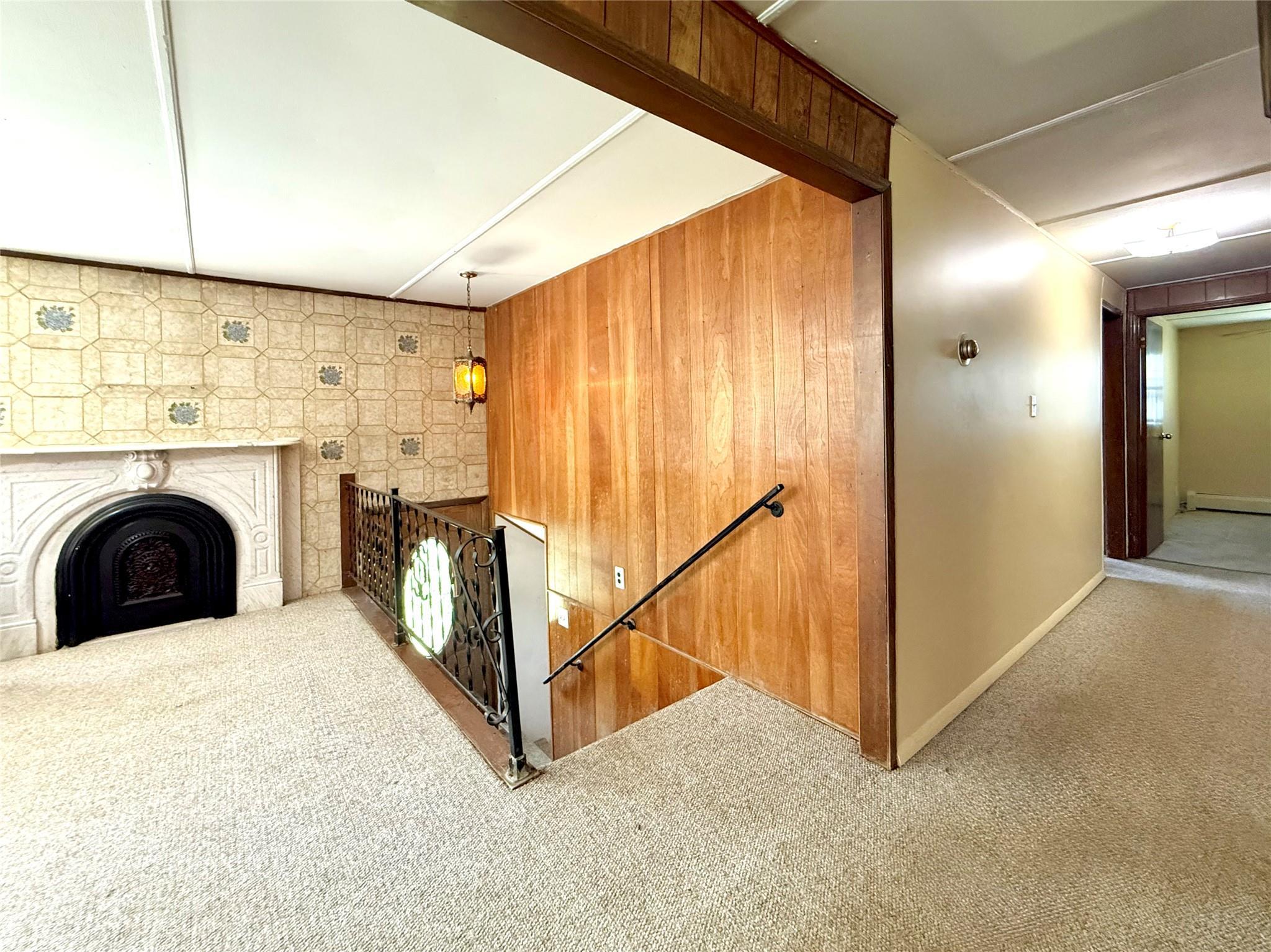 Single Family Highland  Ulster County, NY 12542, MLS-872878-16
