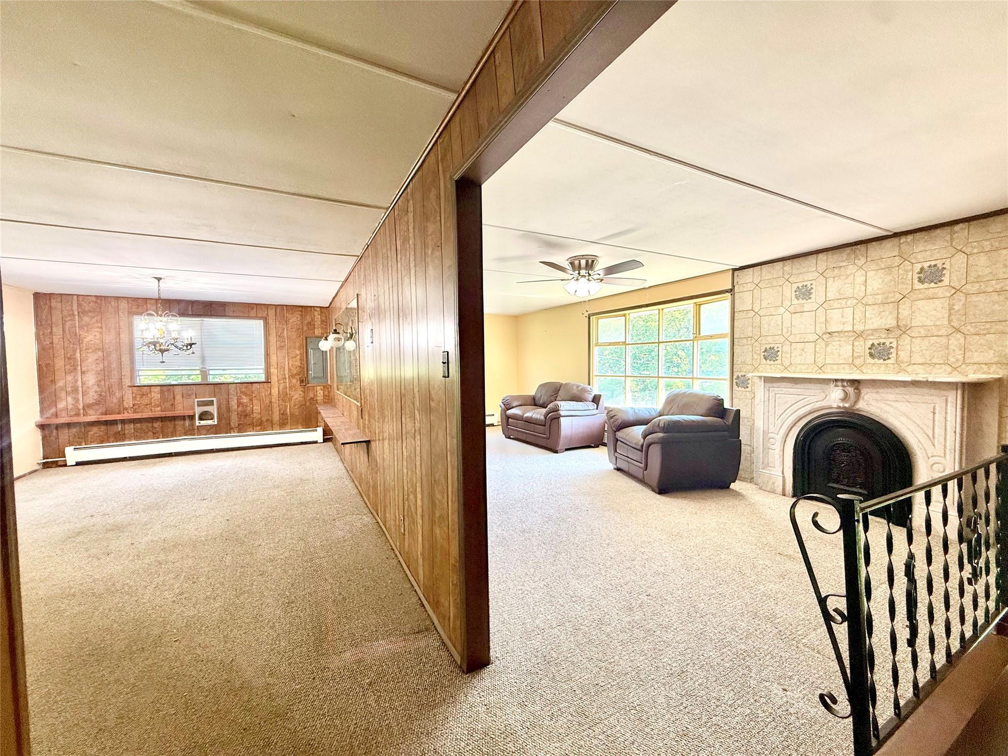 Single Family Highland  Ulster County, NY 12542, MLS-872878-17