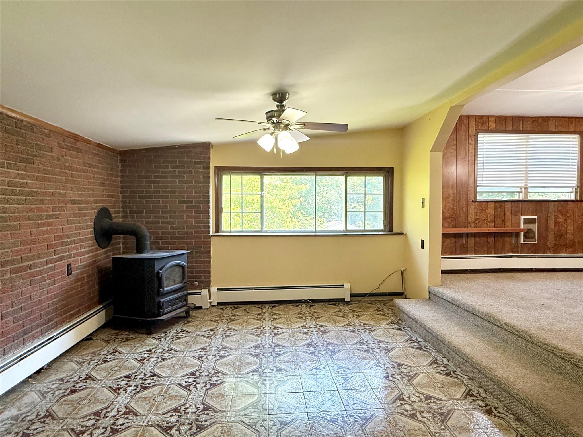 Single Family Highland  Ulster County, NY 12542, MLS-872878-18