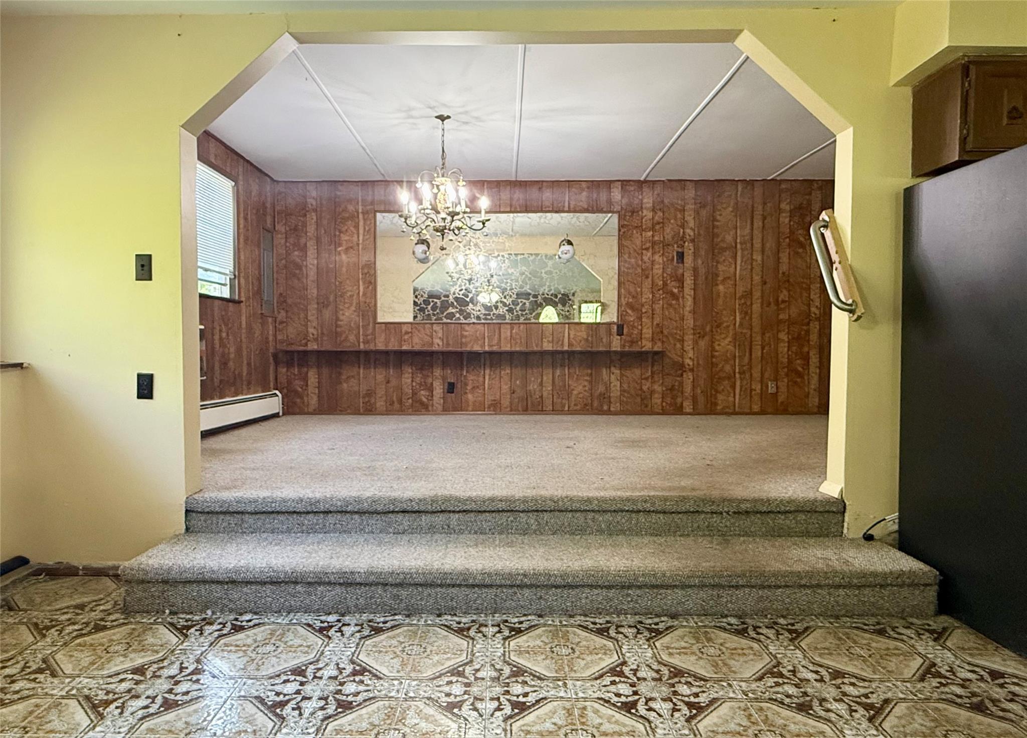 Single Family Highland  Ulster County, NY 12542, MLS-872878-20
