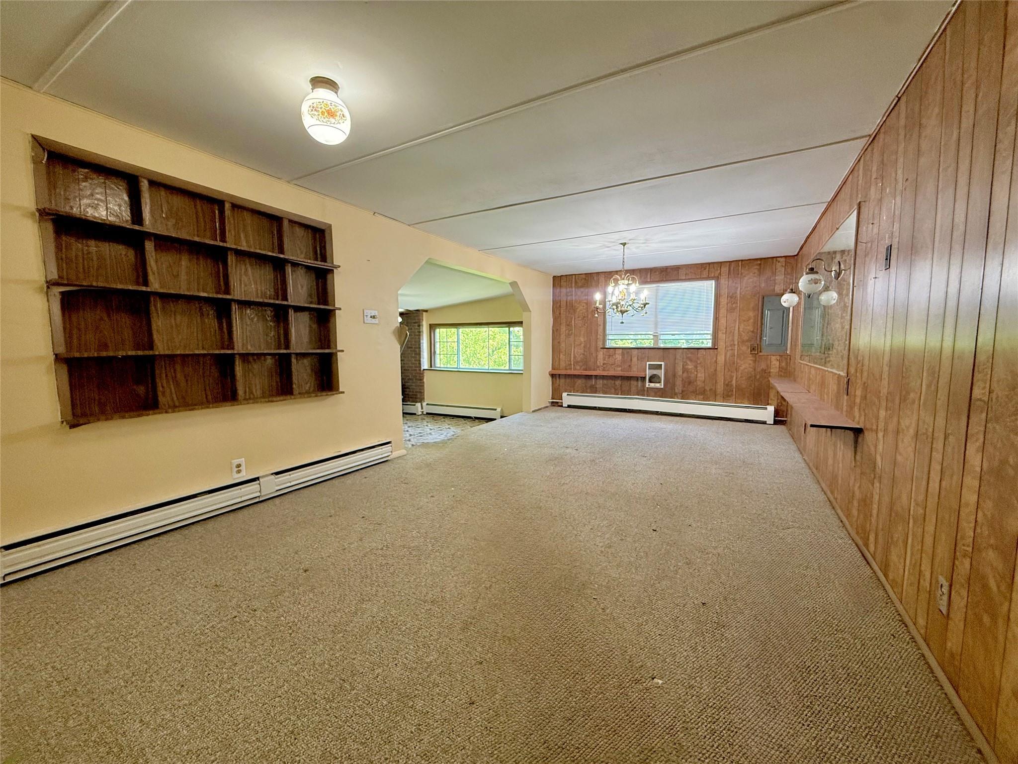 Single Family Highland  Ulster County, NY 12542, MLS-872878-22