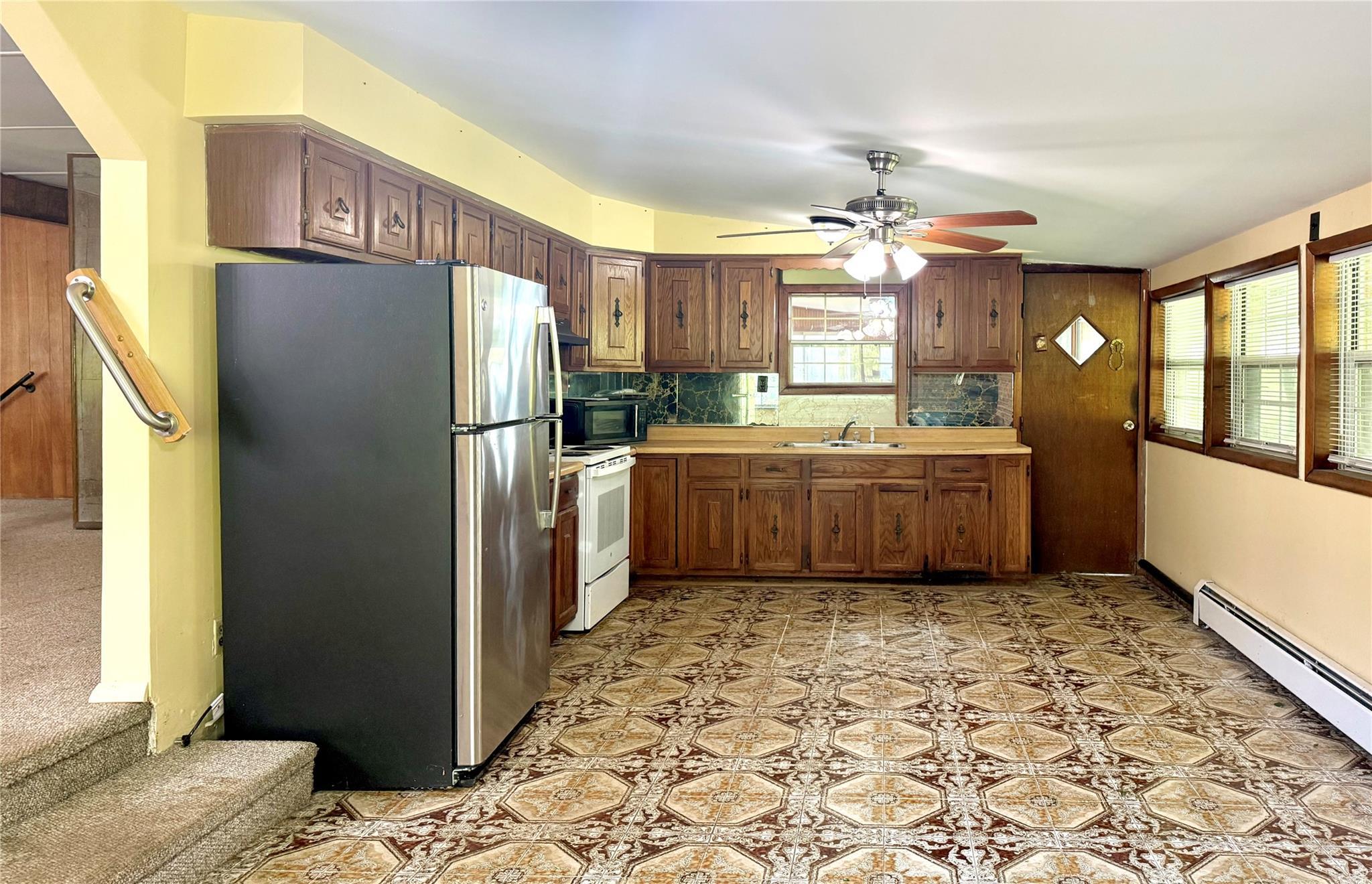 Single Family Highland  Ulster County, NY 12542, MLS-872878-24