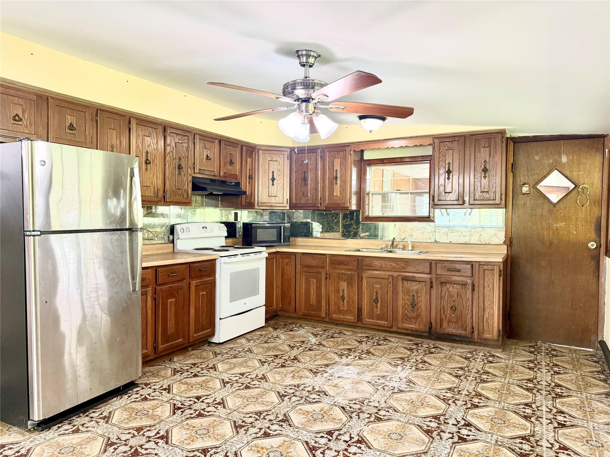 Single Family Highland  Ulster County, NY 12542, MLS-872878-25