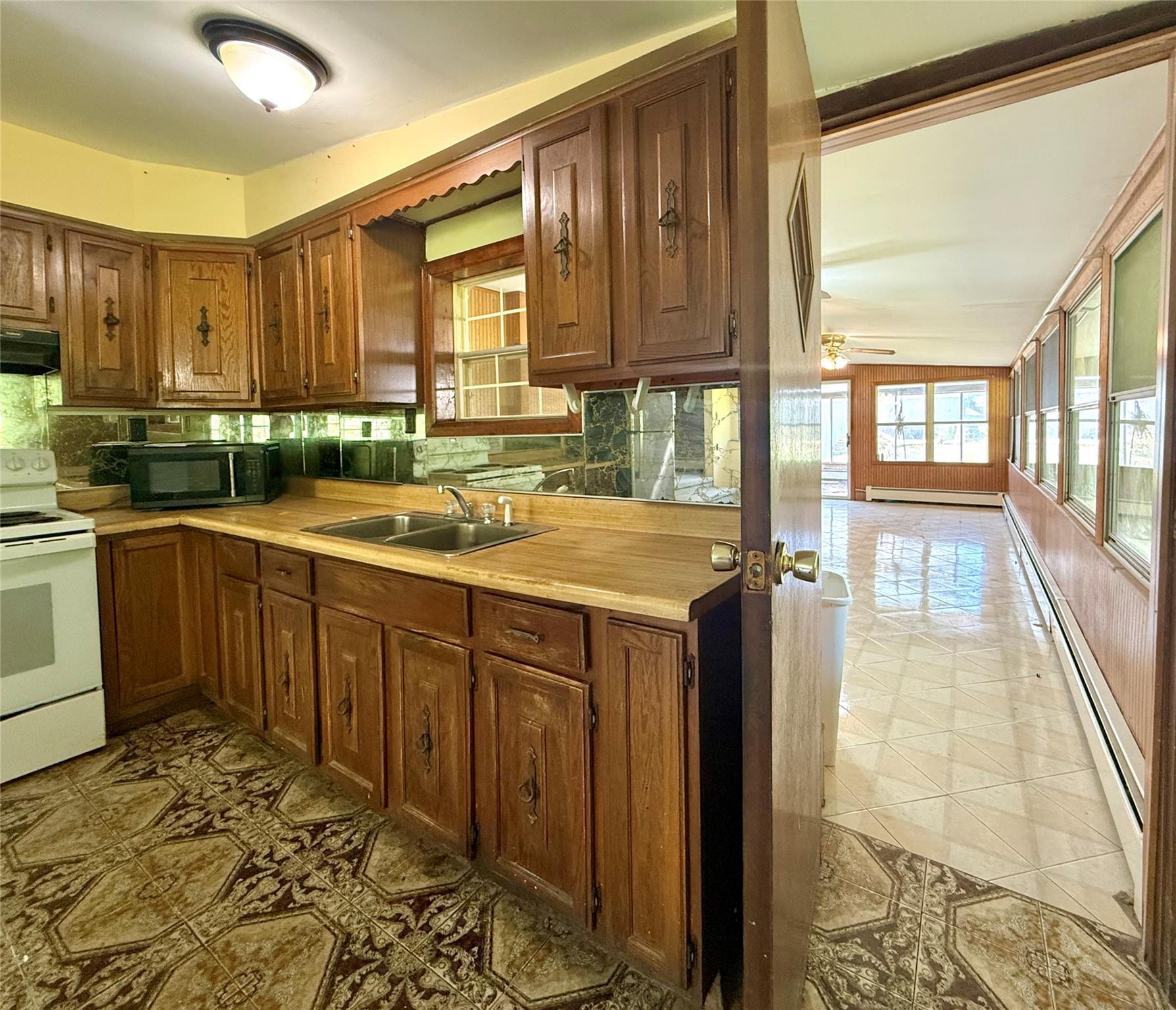 Single Family Highland  Ulster County, NY 12542, MLS-872878-26