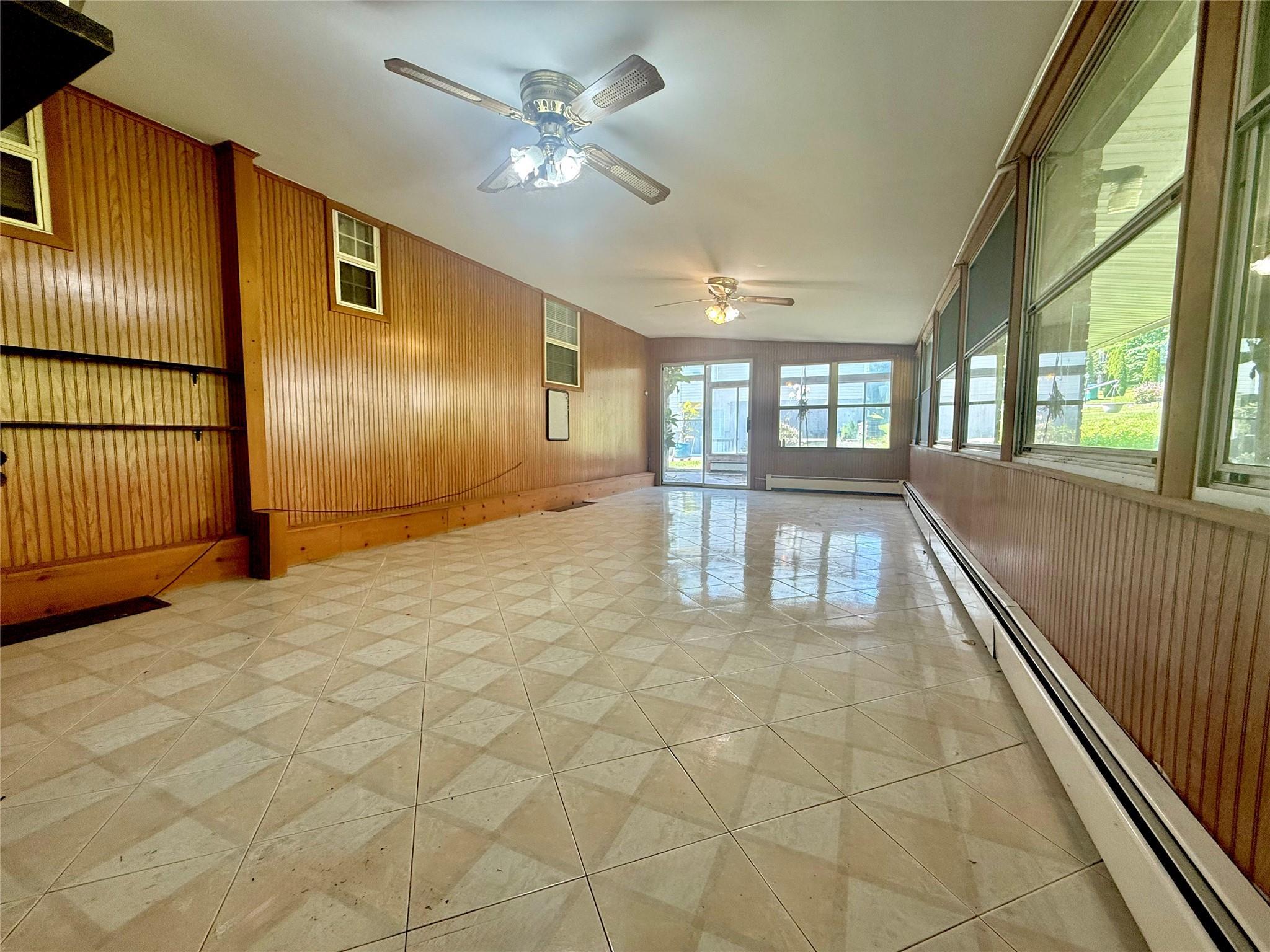 Single Family Highland  Ulster County, NY 12542, MLS-872878-27