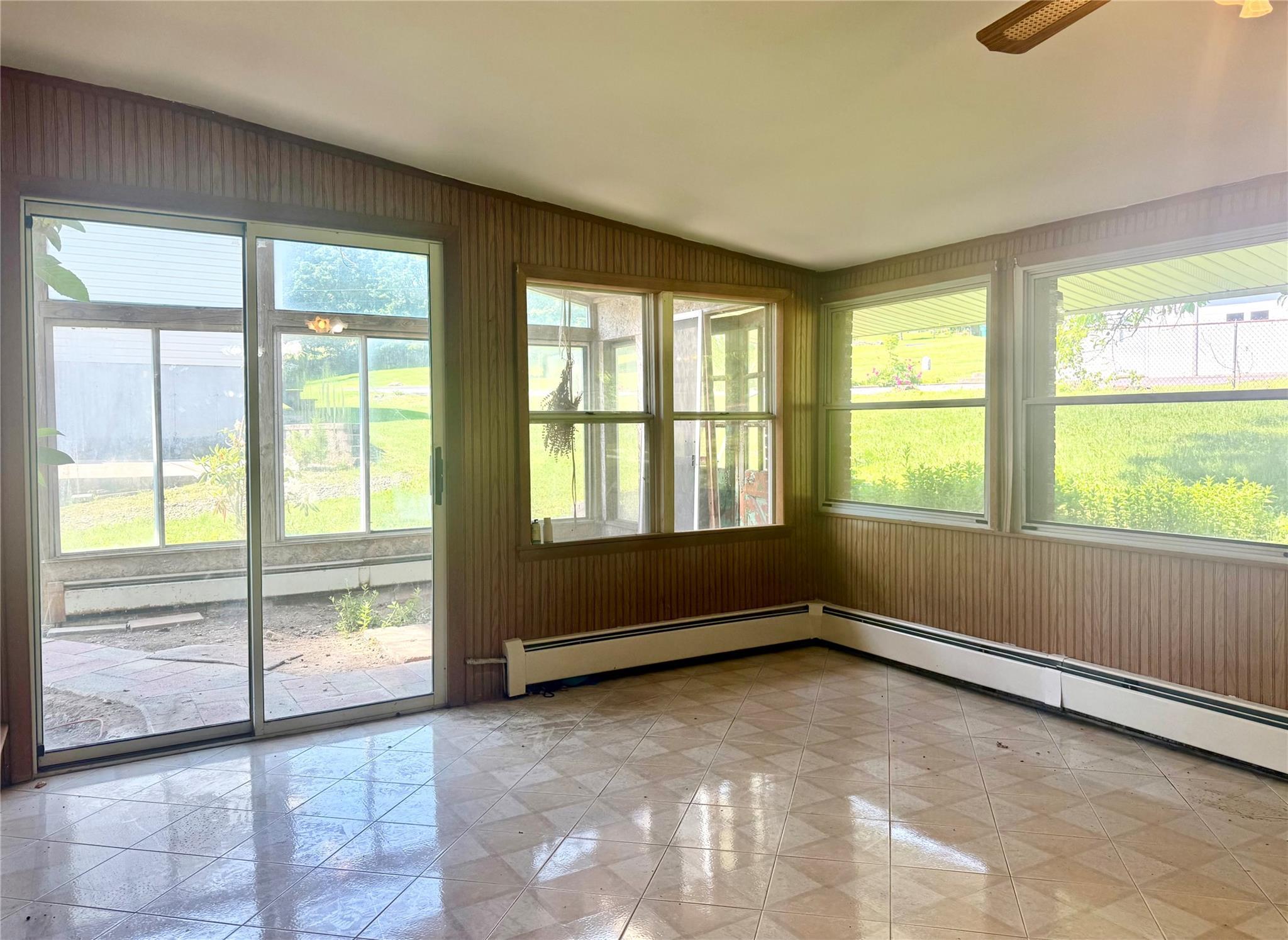 Single Family Highland  Ulster County, NY 12542, MLS-872878-30