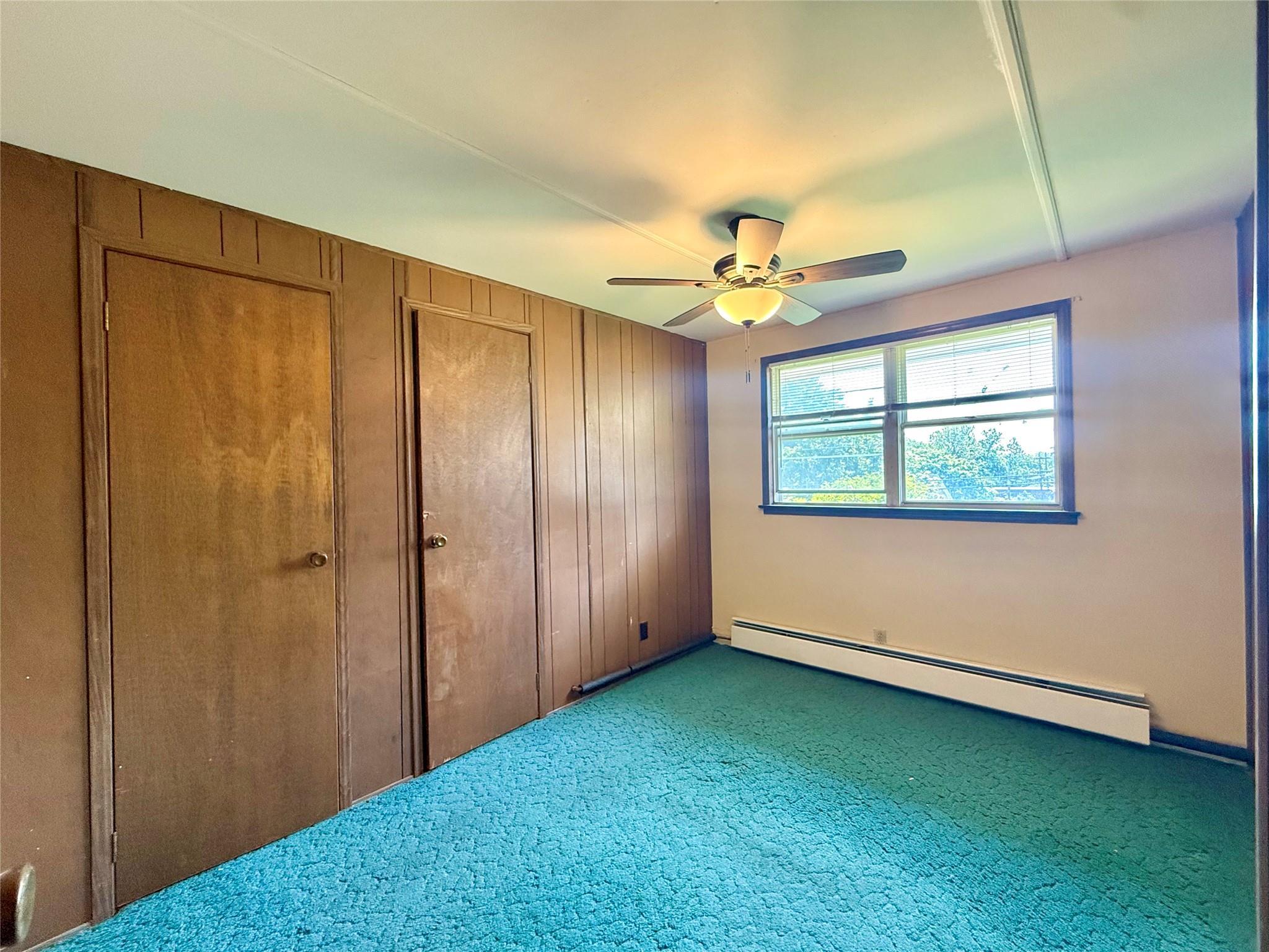 Single Family Highland  Ulster County, NY 12542, MLS-872878-34