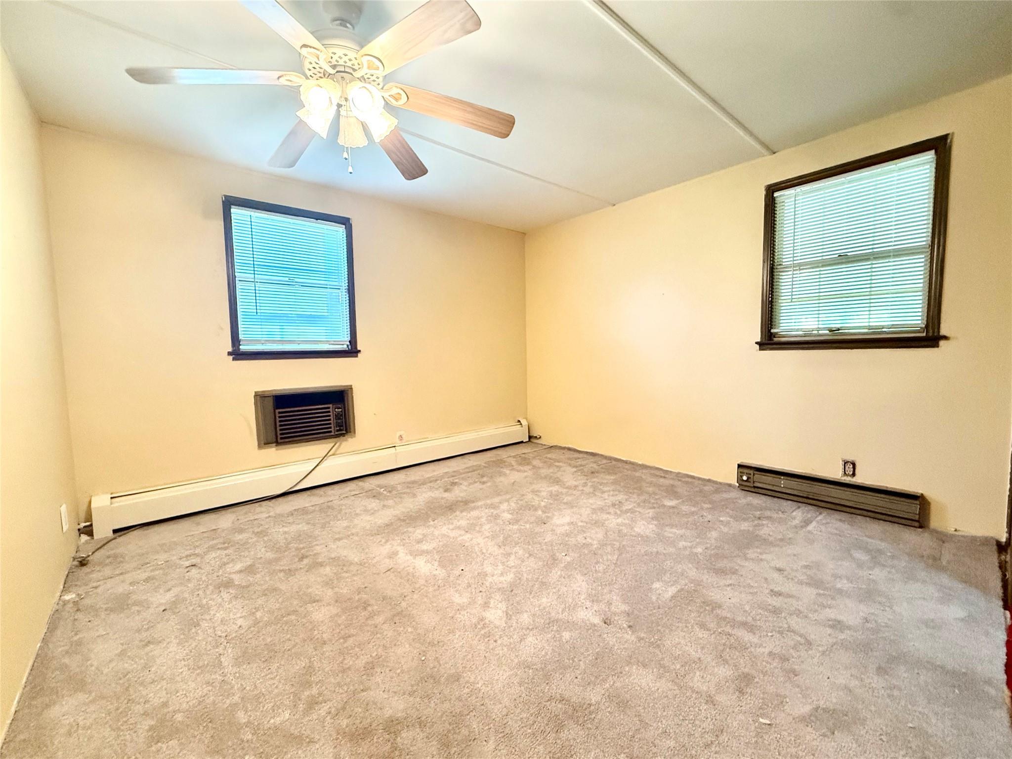 Single Family Highland  Ulster County, NY 12542, MLS-872878-37