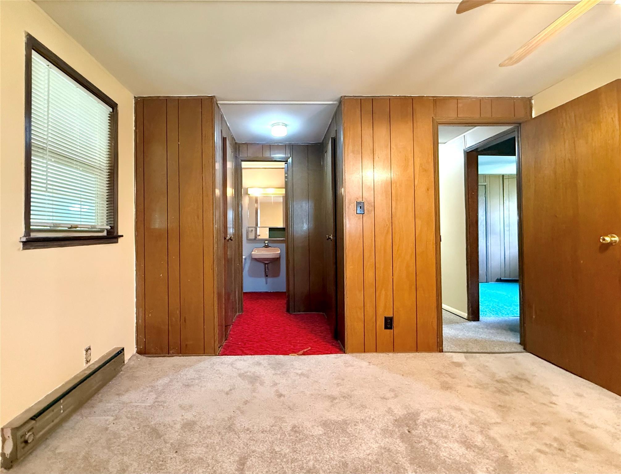 Single Family Highland  Ulster County, NY 12542, MLS-872878-38