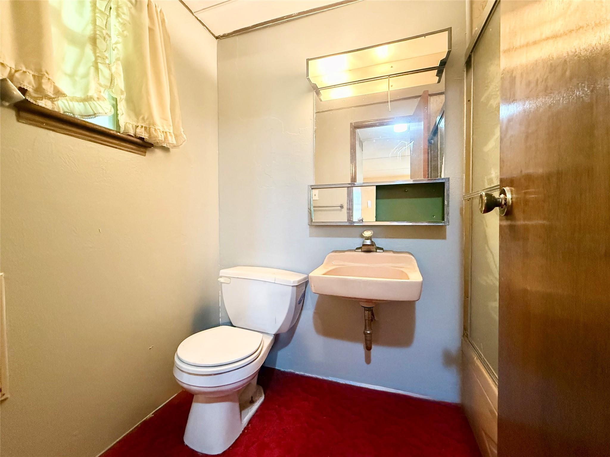 Single Family Highland  Ulster County, NY 12542, MLS-872878-39