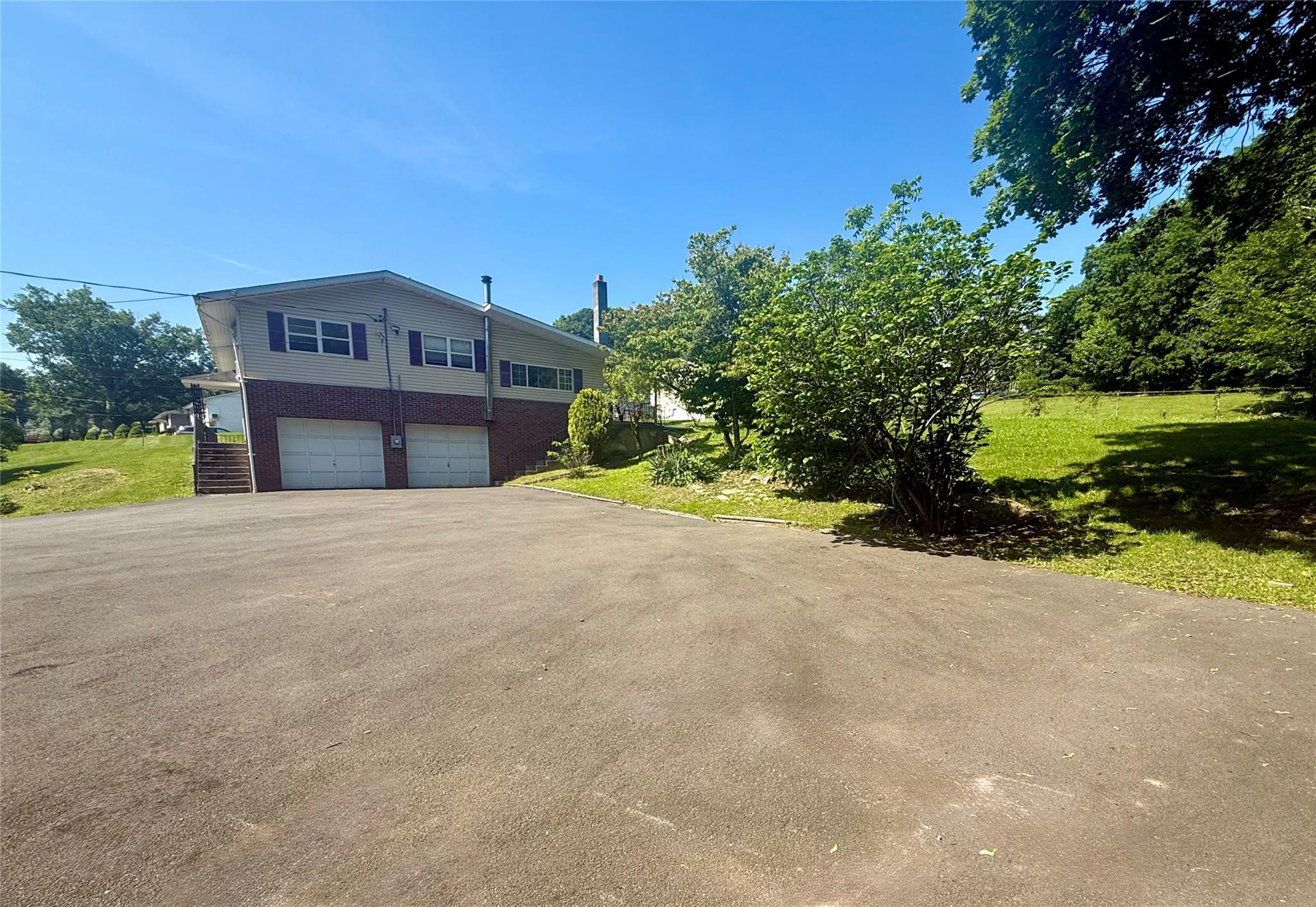Single Family Highland  Ulster County, NY 12542, MLS-872878-6