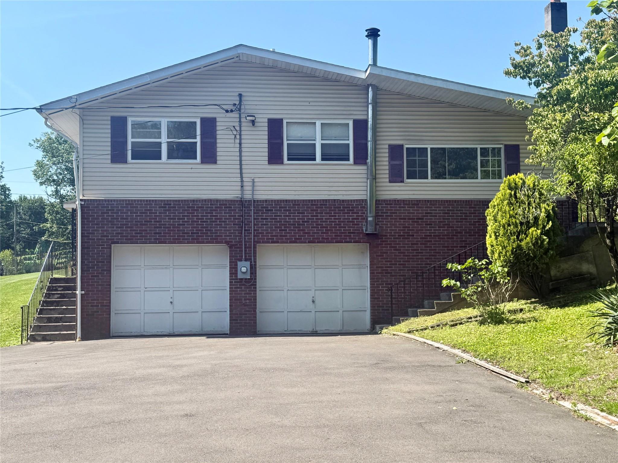 Single Family Highland  Ulster County, NY 12542, MLS-872878-7