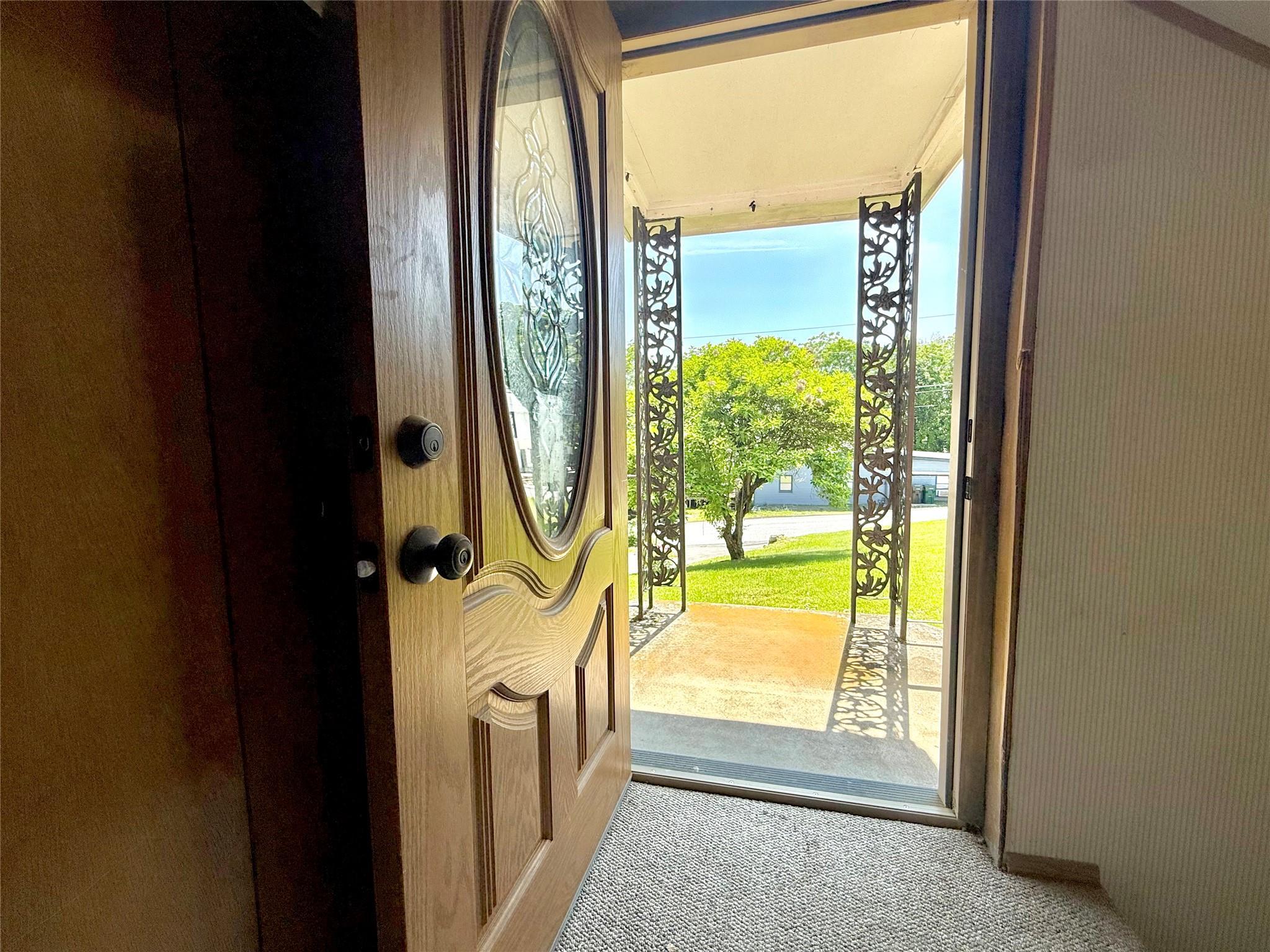 Single Family Highland  Ulster County, NY 12542, MLS-872878-9