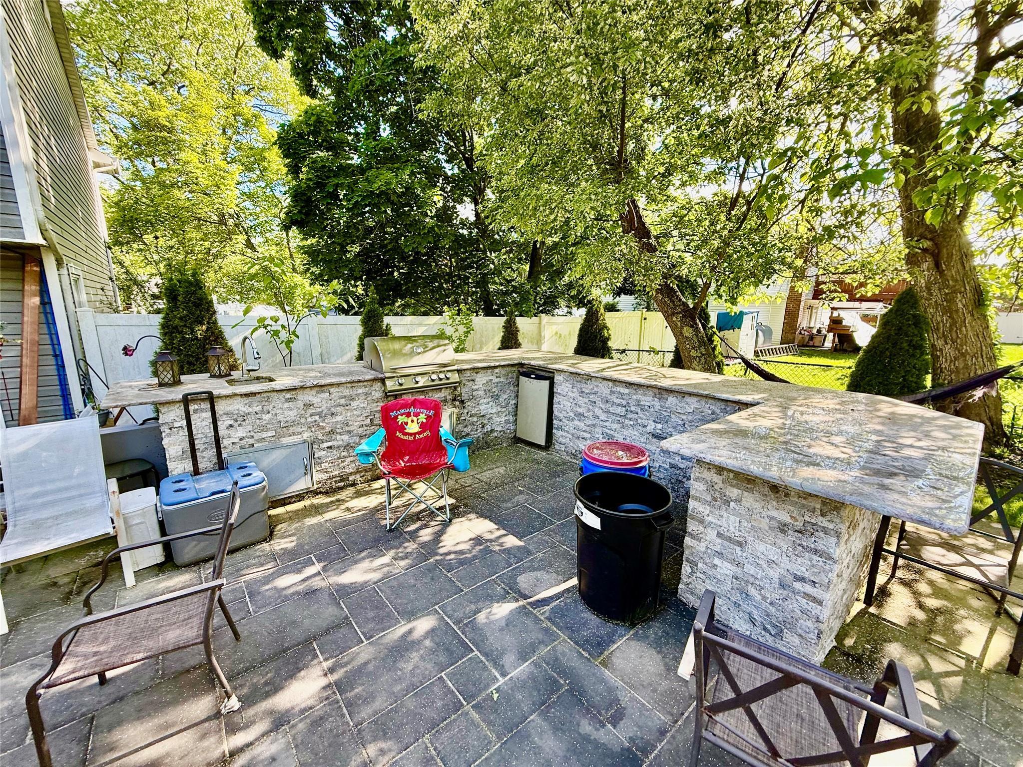 Single Family Sea Cliff  Suffolk County, NY 11752, MLS-872888-13