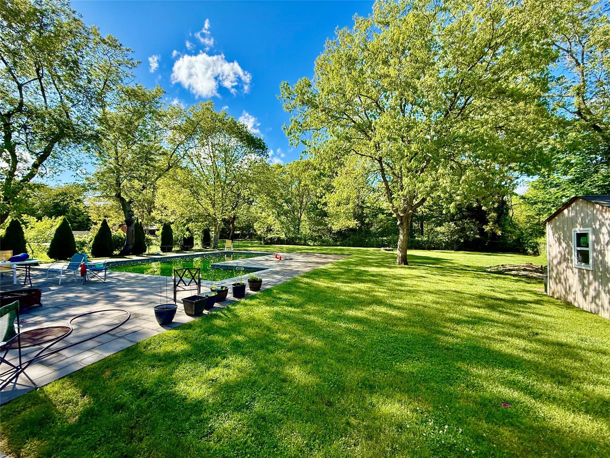 Single Family Sea Cliff  Suffolk County, NY 11752, MLS-872888-8