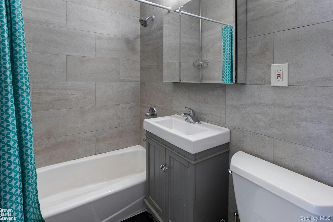 Coop Kappock  Bronx, NY 10463, MLS-872897-11