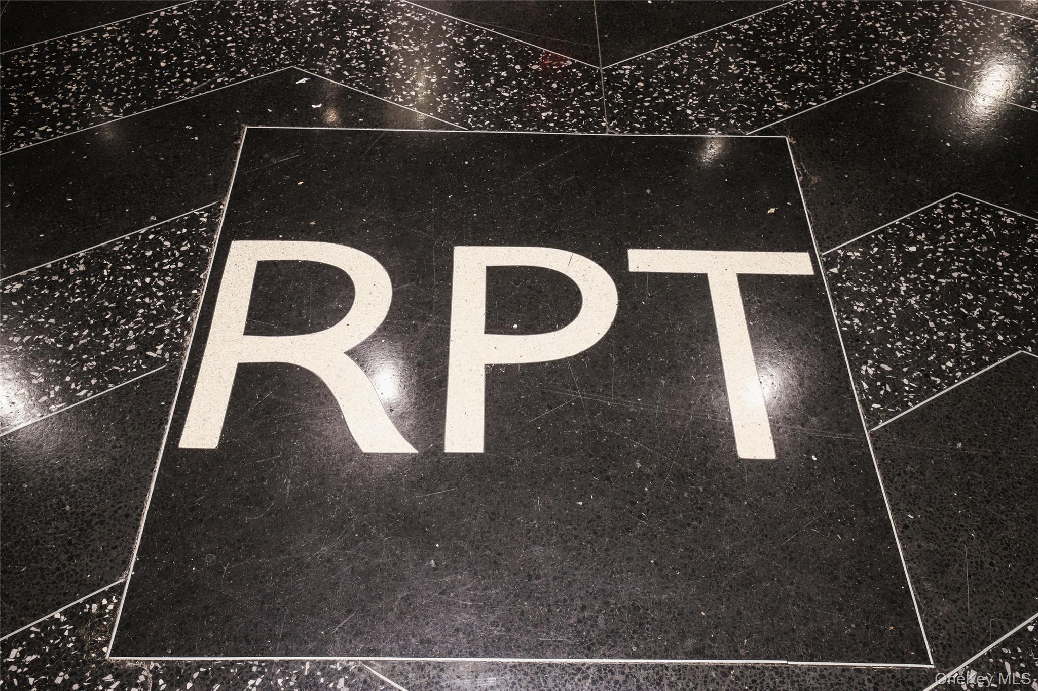 Coop Kappock  Bronx, NY 10463, MLS-872897-13