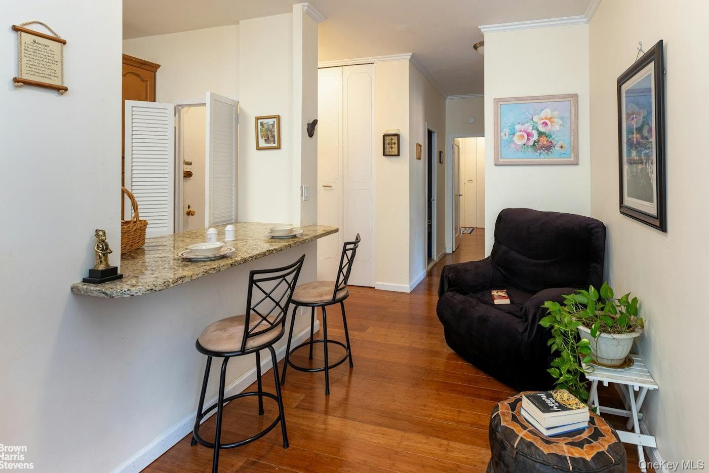 Coop Kappock  Bronx, NY 10463, MLS-872897-3