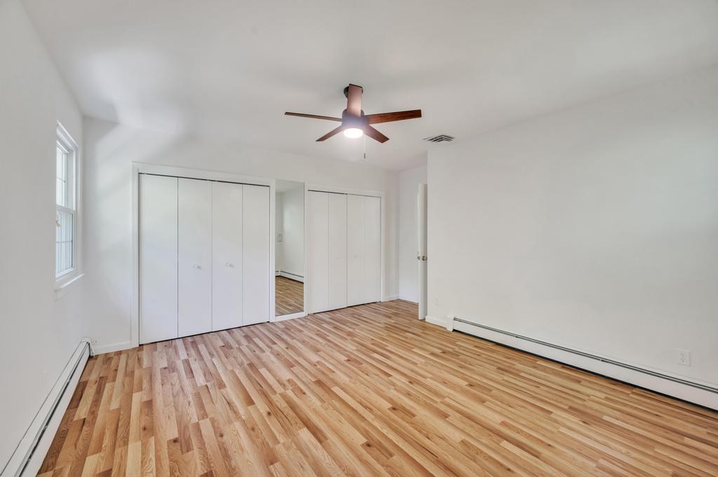 Single Family Somerset  Nassau County, NY 11020, MLS-872898-26