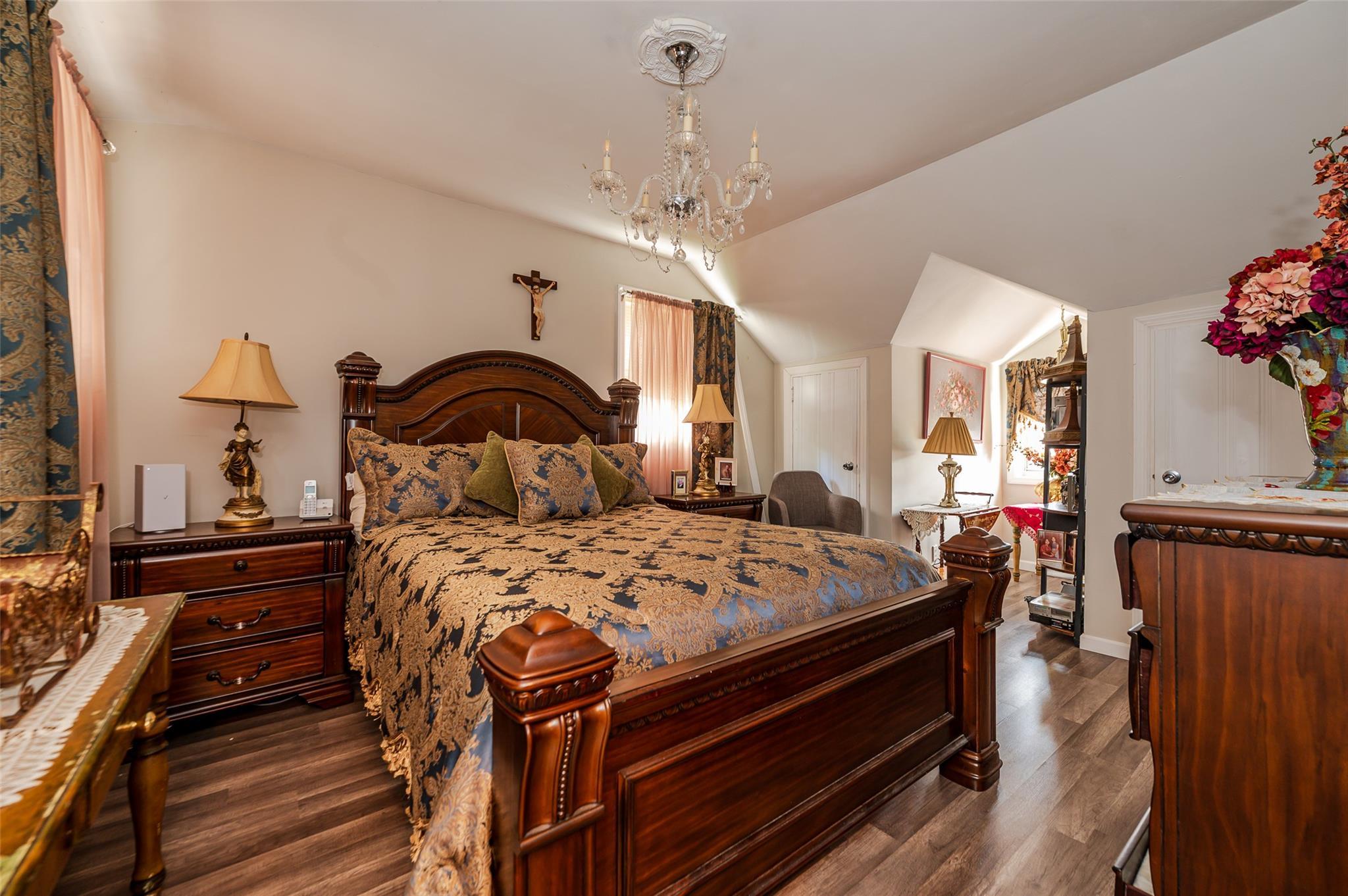 Single Family Larkspur  Westchester County, NY 10704, MLS-872909-12