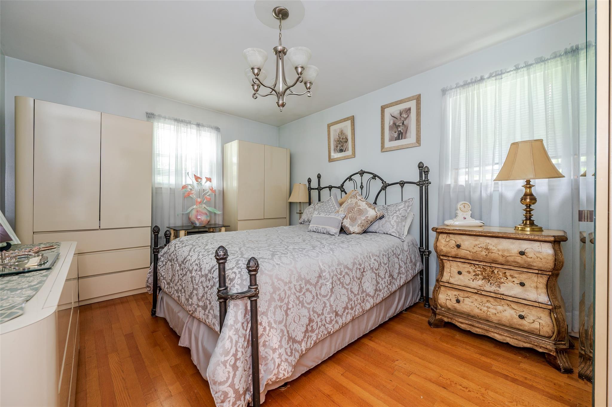 Single Family Larkspur  Westchester County, NY 10704, MLS-872909-13