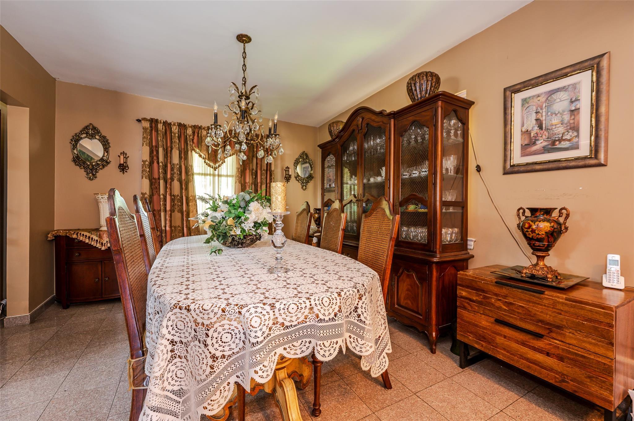 Single Family Larkspur  Westchester County, NY 10704, MLS-872909-4