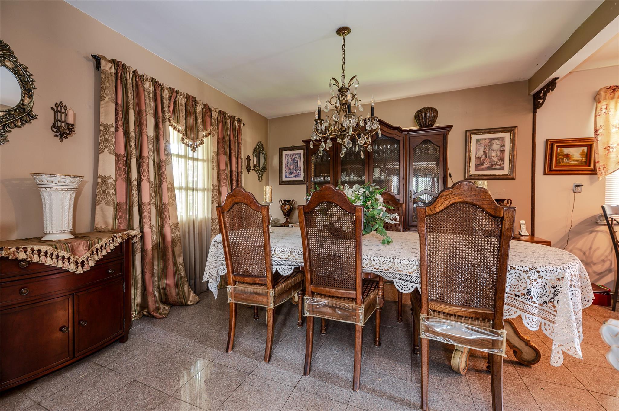 Single Family Larkspur  Westchester County, NY 10704, MLS-872909-5