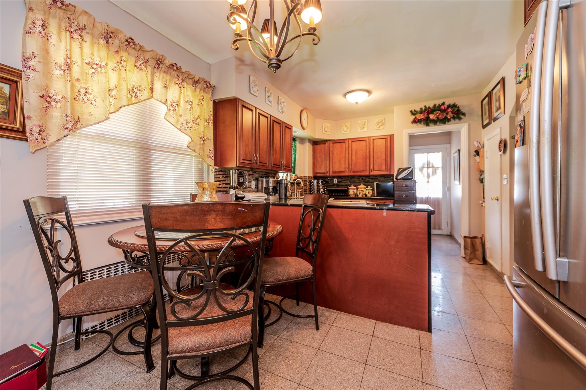 Single Family Larkspur  Westchester County, NY 10704, MLS-872909-8