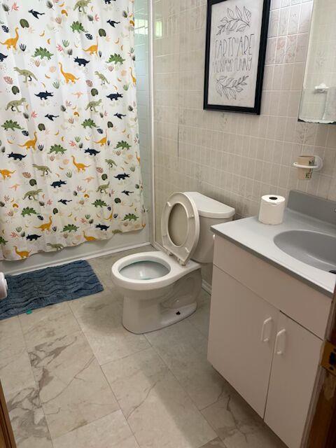 Single Family Pine Grove  Dutchess County, NY 12570, MLS-872918-11