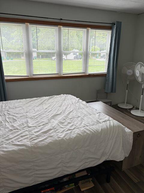 Single Family Pine Grove  Dutchess County, NY 12570, MLS-872918-14