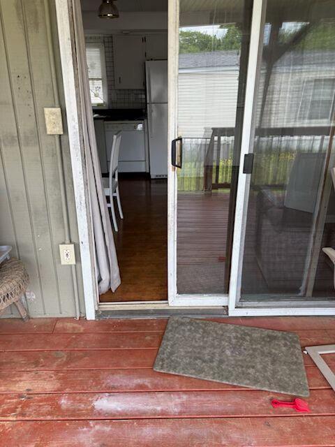 Single Family Pine Grove  Dutchess County, NY 12570, MLS-872918-19