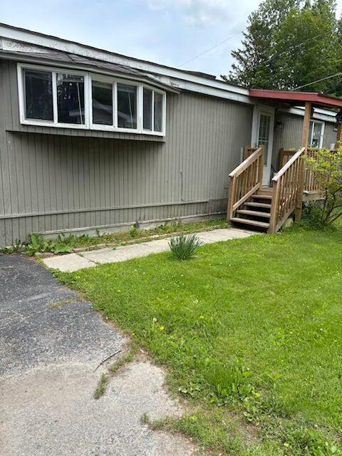 Single Family Pine Grove  Dutchess County, NY 12570, MLS-872918-4