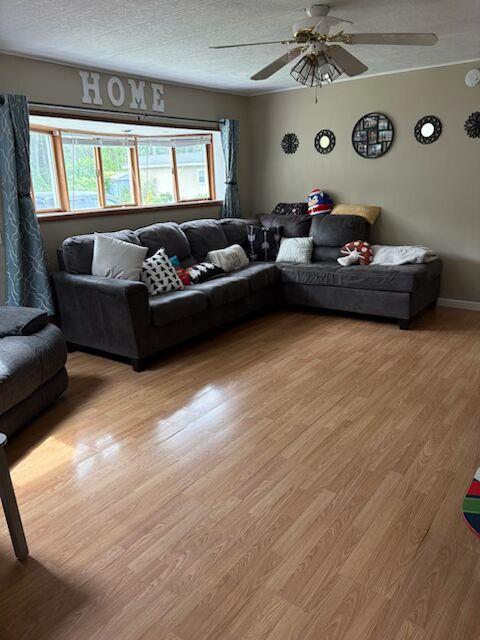 Single Family Pine Grove  Dutchess County, NY 12570, MLS-872918-5