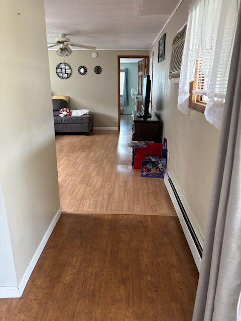 Single Family Pine Grove  Dutchess County, NY 12570, MLS-872918-9