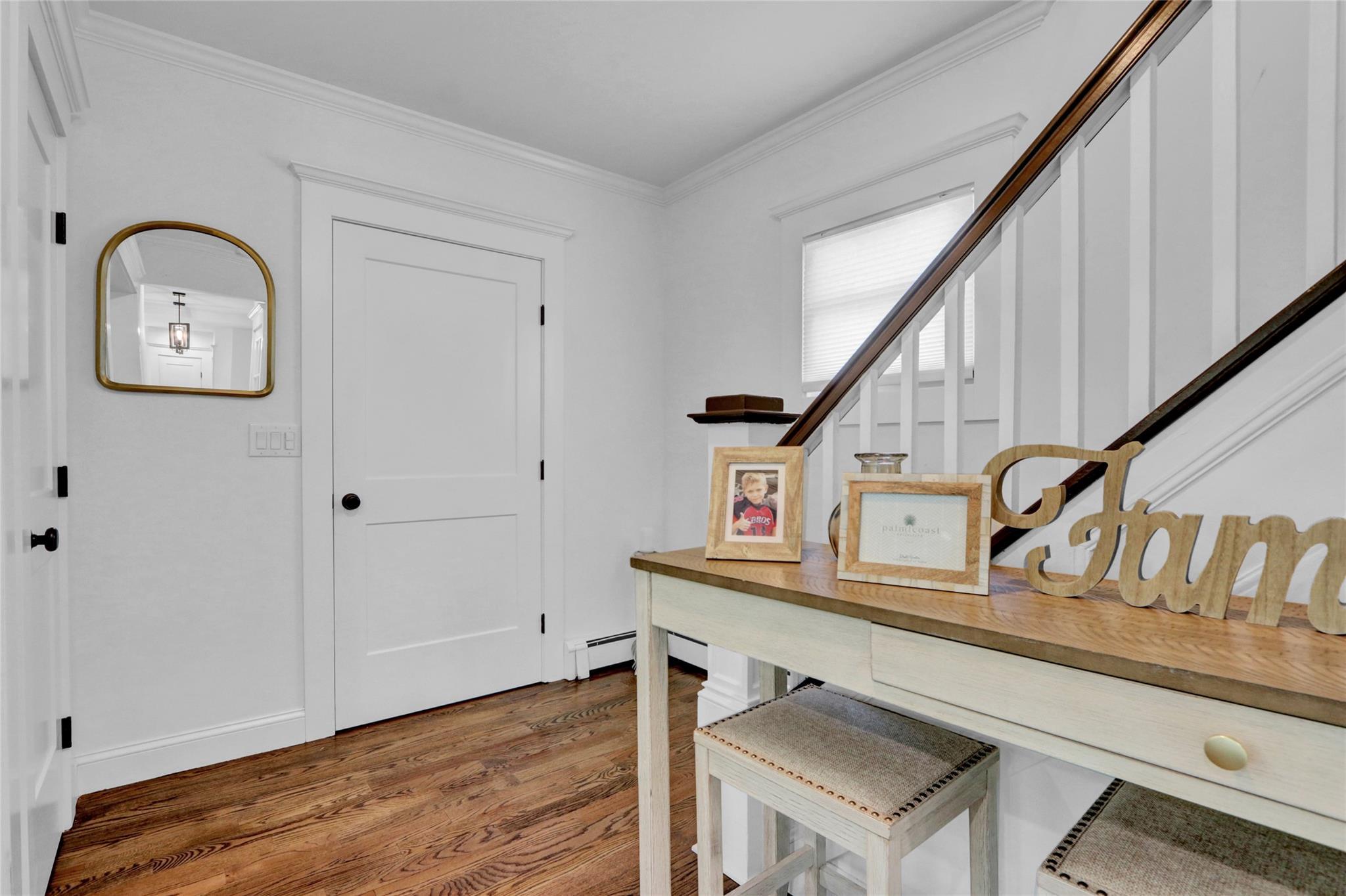 Single Family Foster  Suffolk County, NY 11782, MLS-872923-15