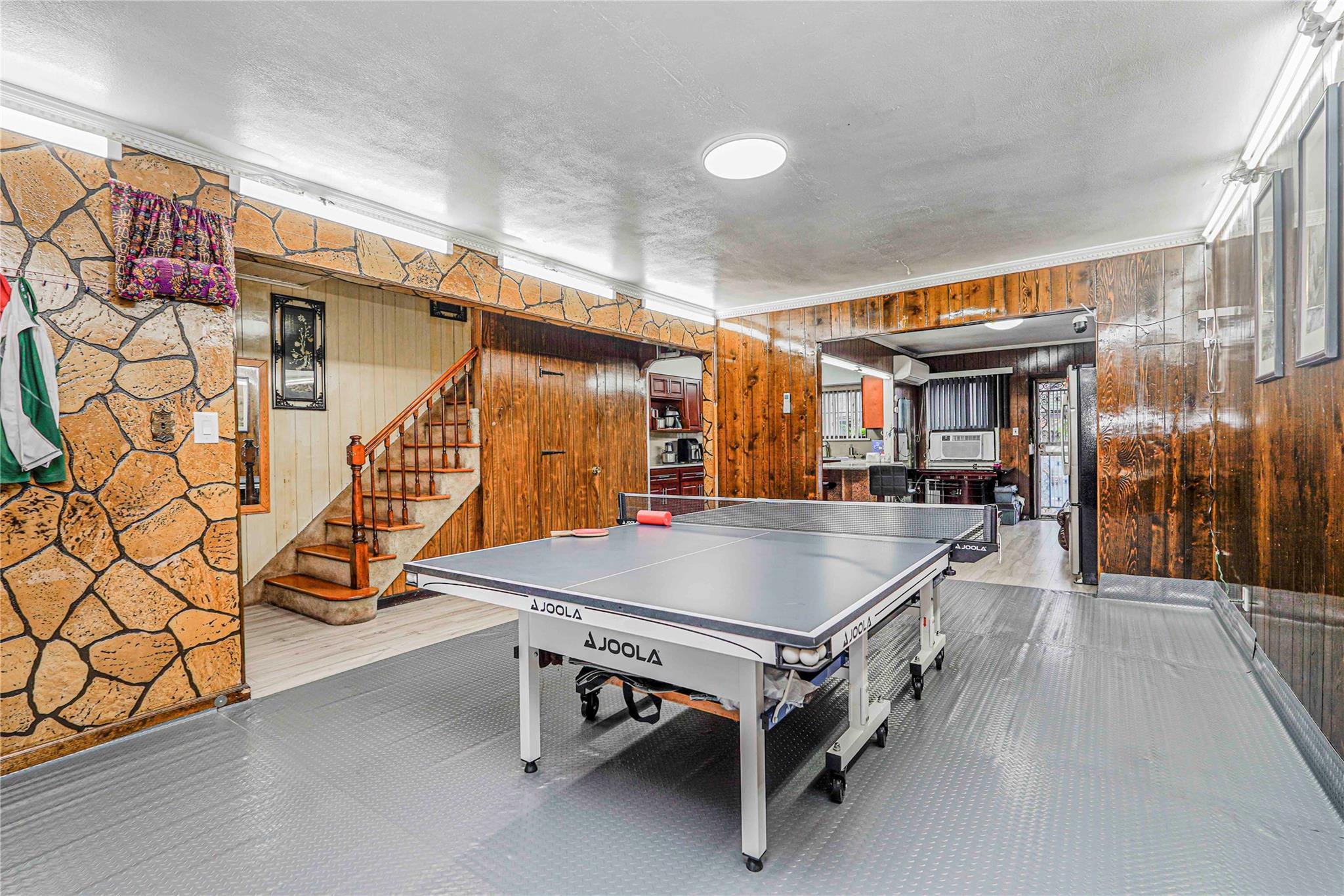 Single Family 59th  Brooklyn, NY 11219, MLS-872928-10