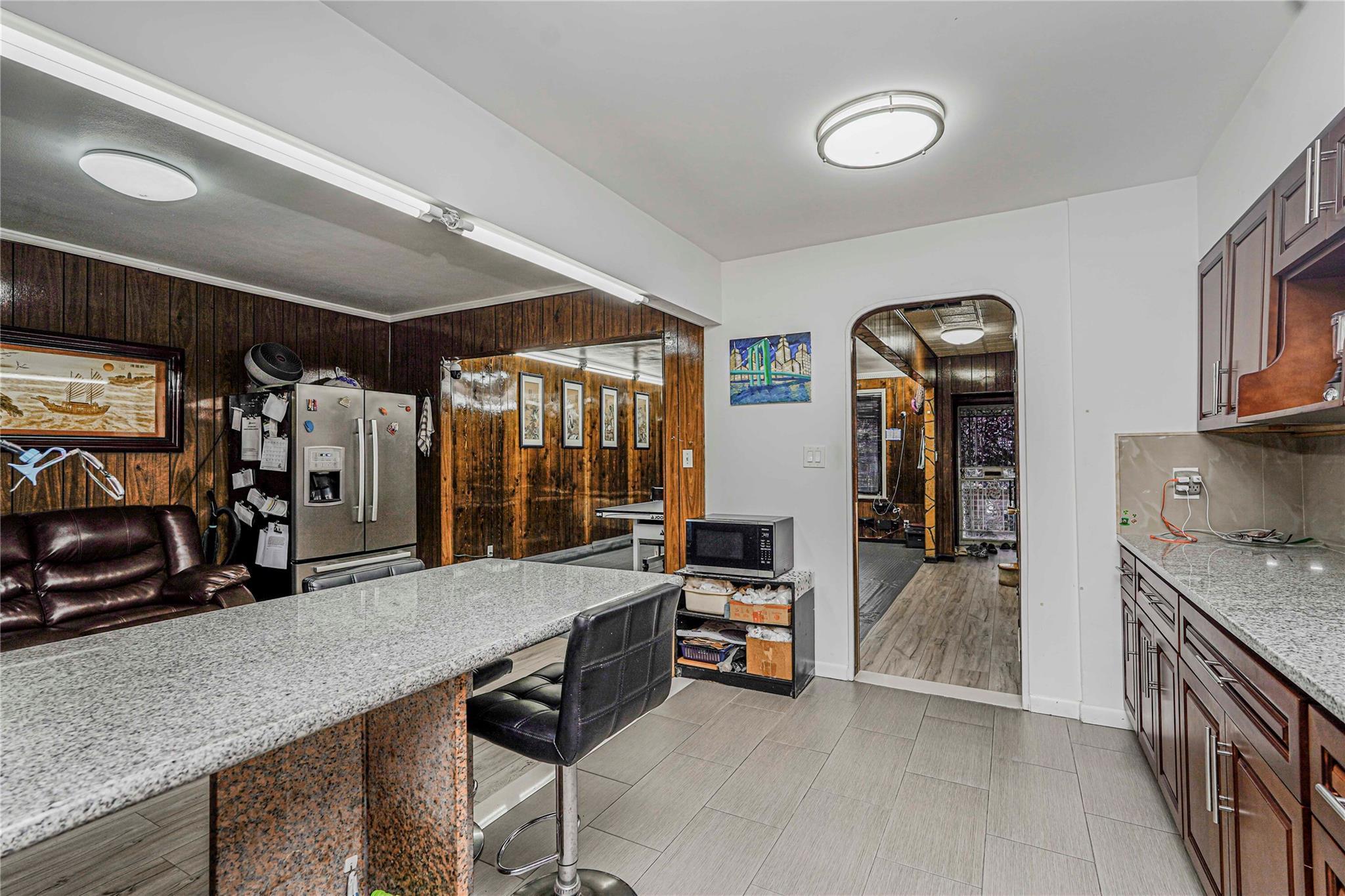 Single Family 59th  Brooklyn, NY 11219, MLS-872928-13