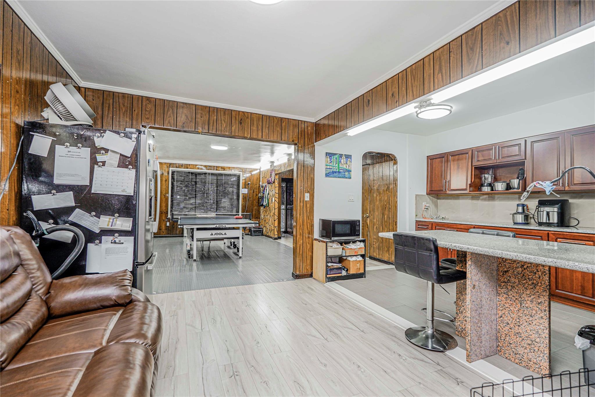 Single Family 59th  Brooklyn, NY 11219, MLS-872928-16