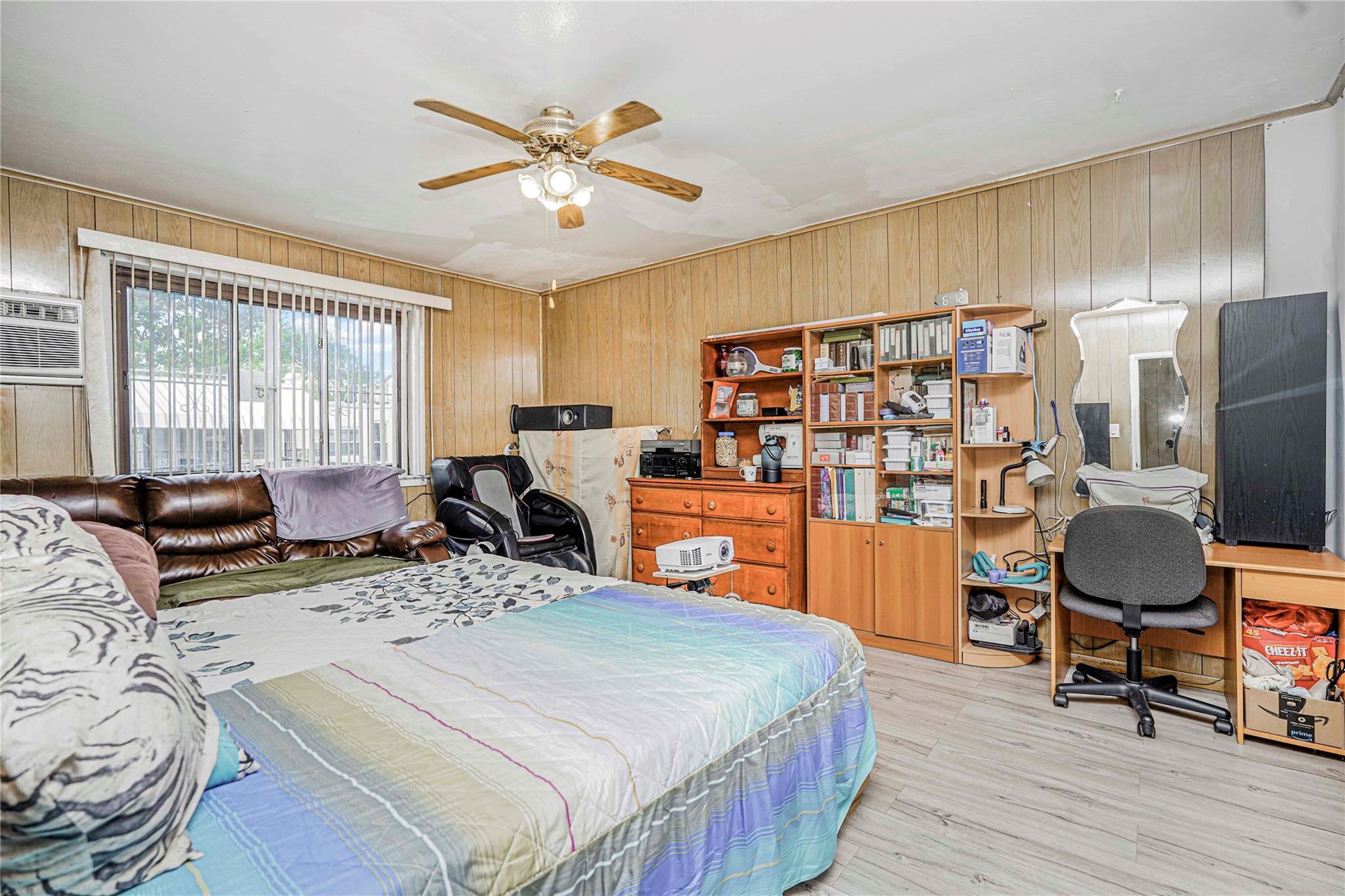 Single Family 59th  Brooklyn, NY 11219, MLS-872928-18