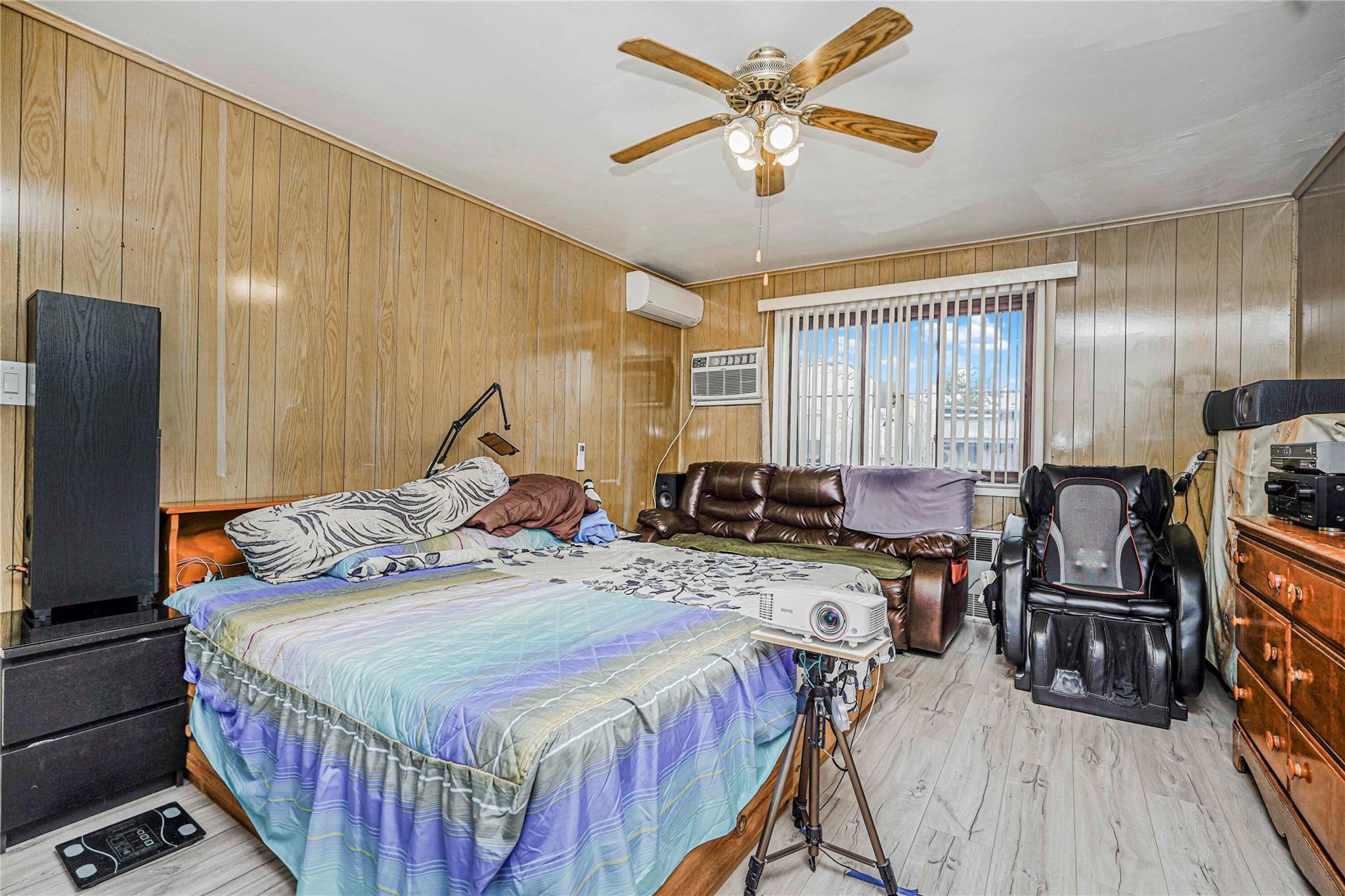 Single Family 59th  Brooklyn, NY 11219, MLS-872928-19