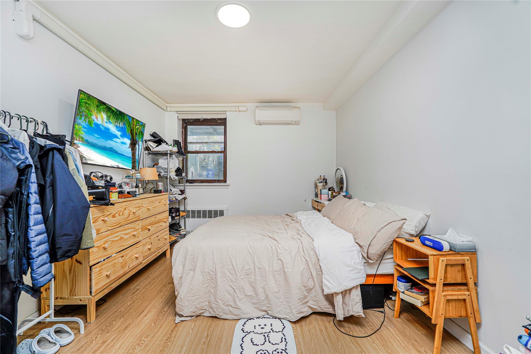 Single Family 59th  Brooklyn, NY 11219, MLS-872928-2